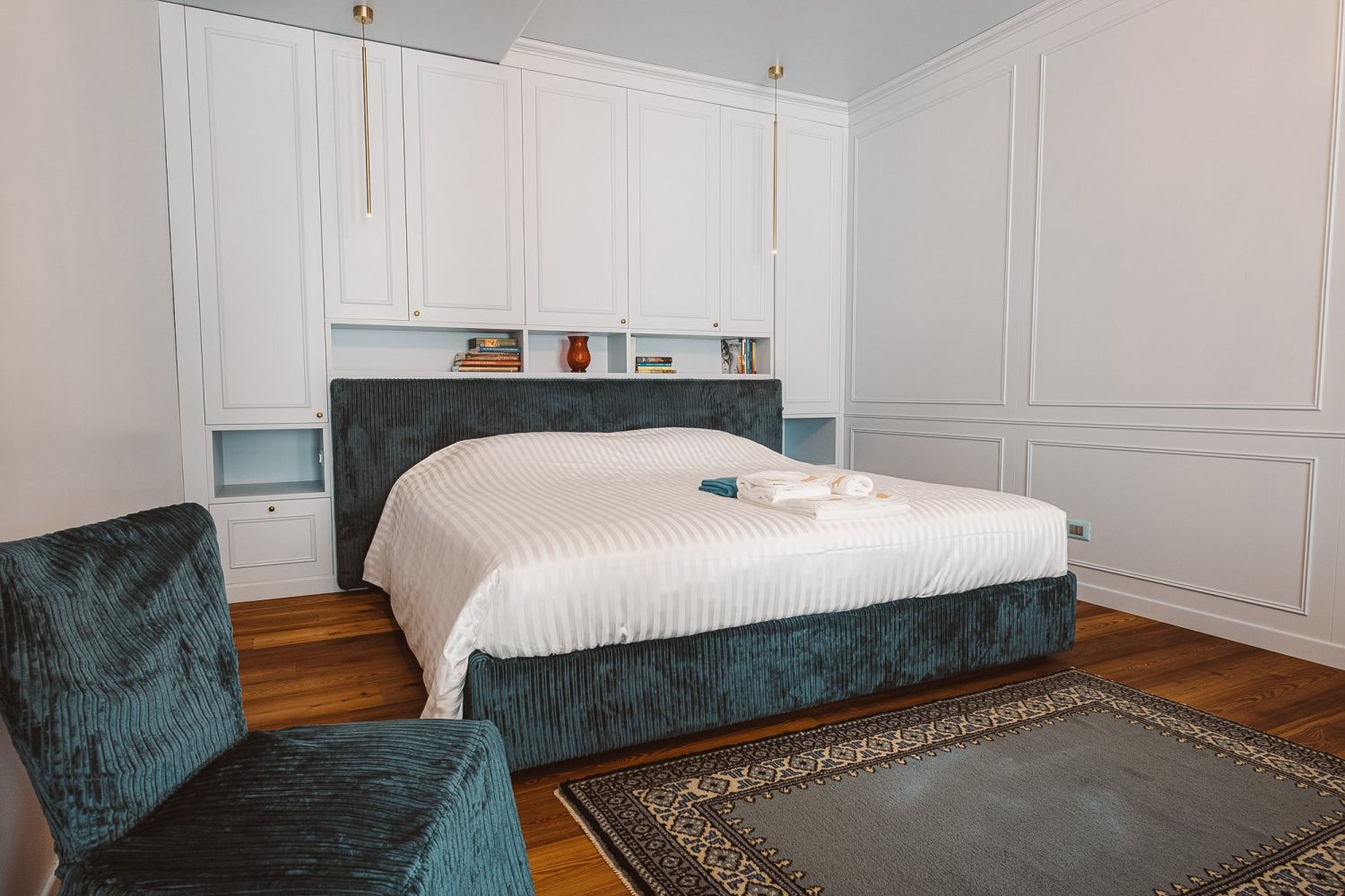 NA_ANT_250604_101338