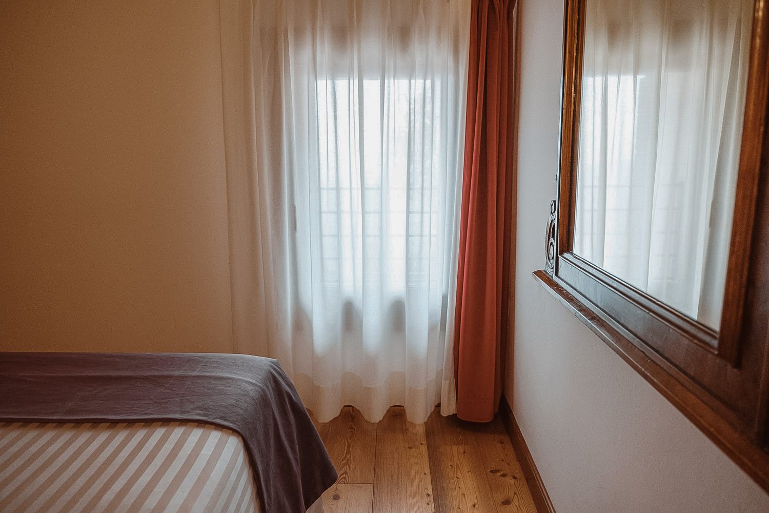 camera colli euganei 5