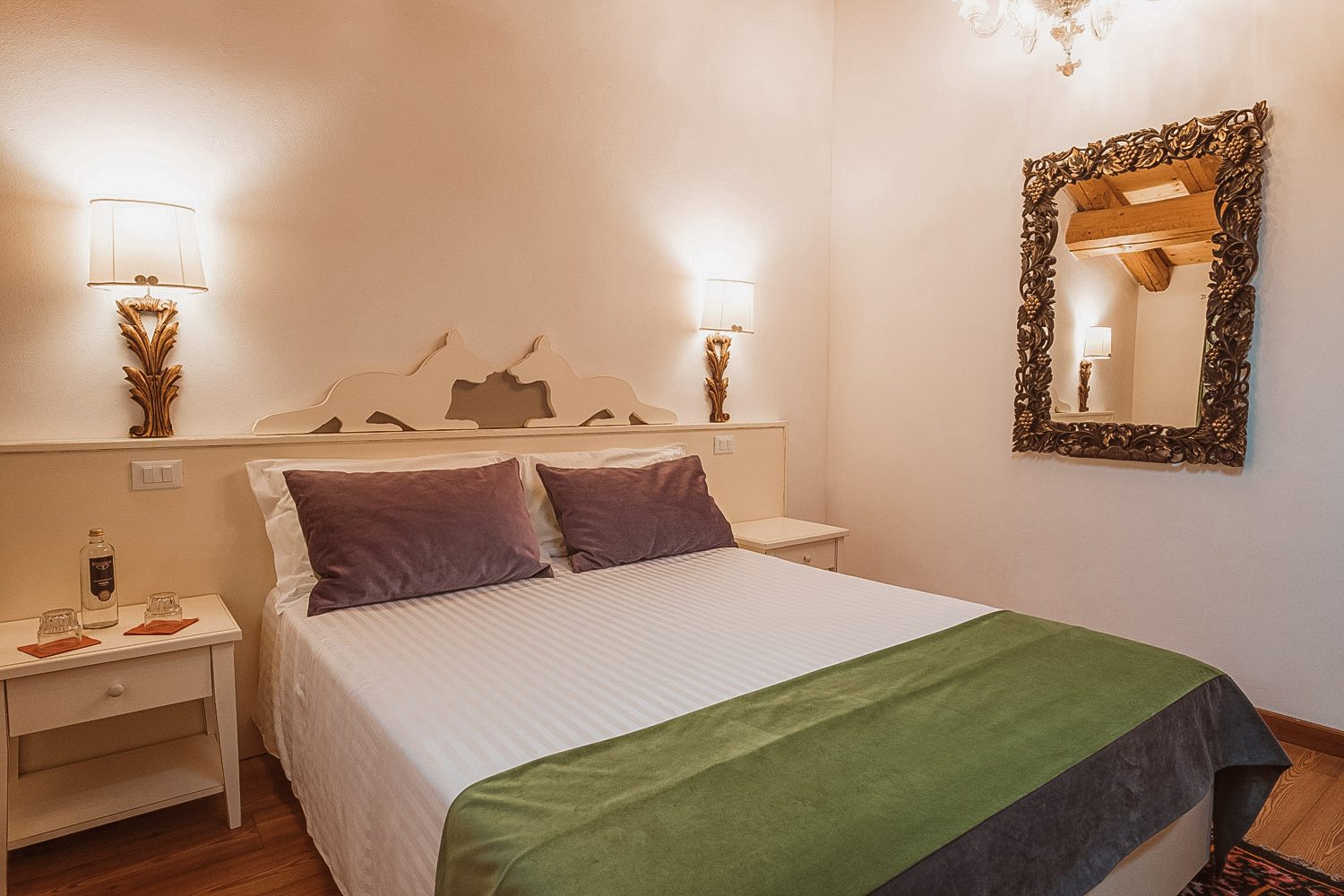 camera colli euganei 6