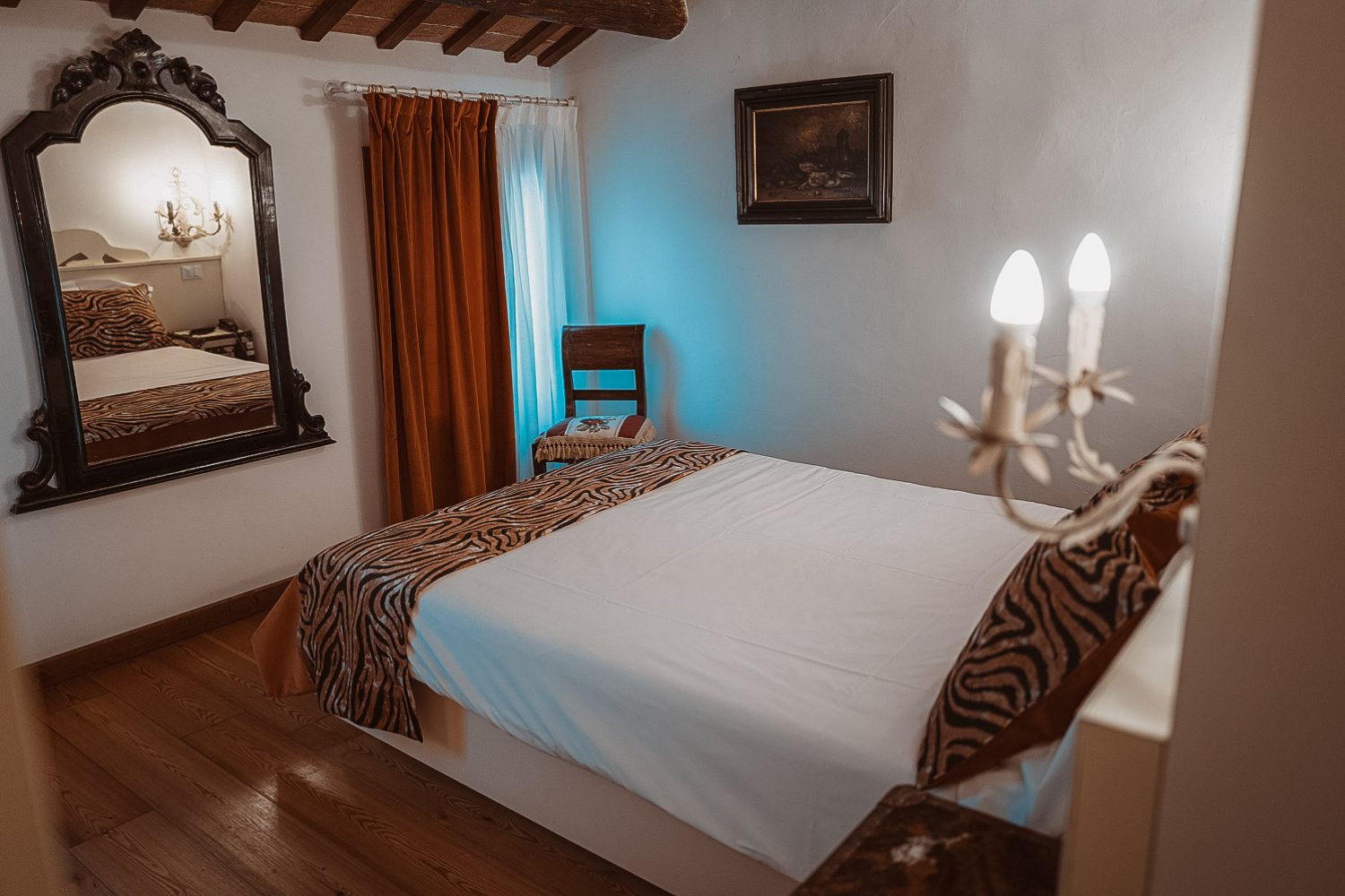 camere colli euganei 5