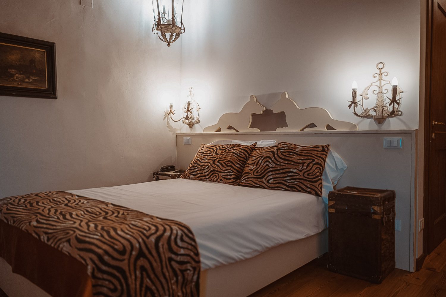 camere colli euganei 6