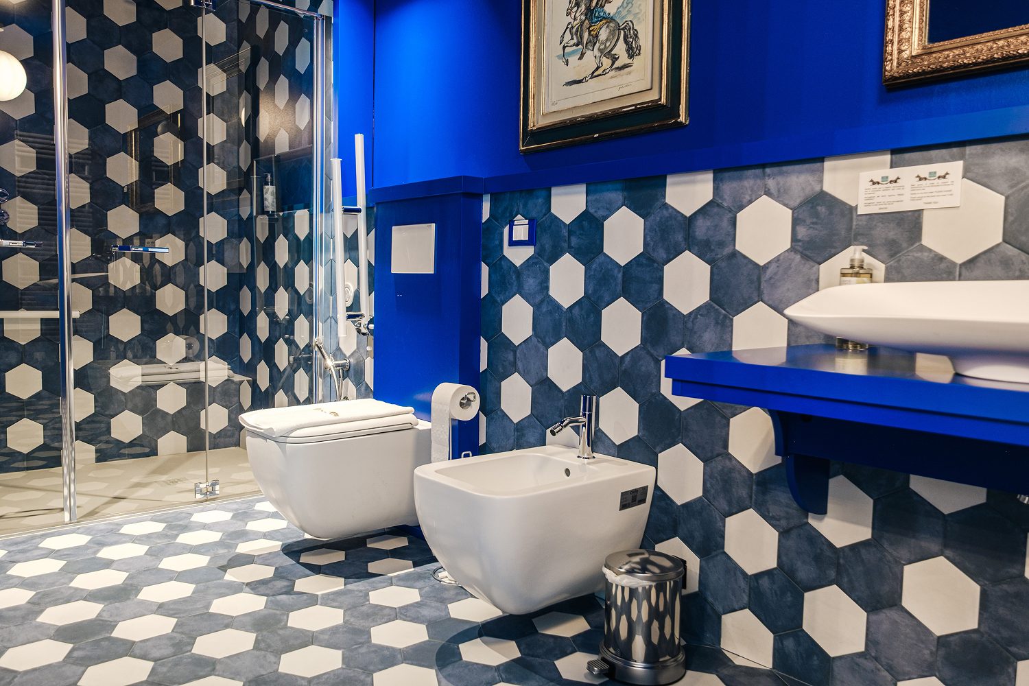 colli euganei camera 11