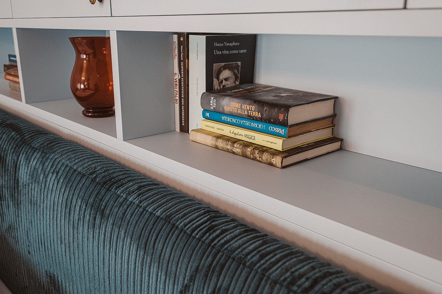 colli euganei camera 3