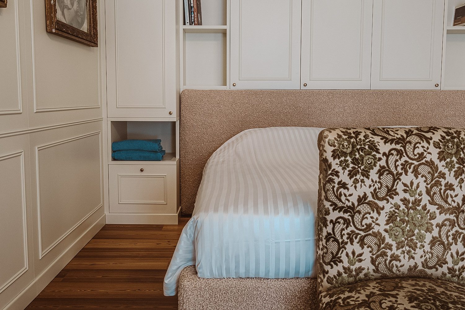 colli euganei camera 8