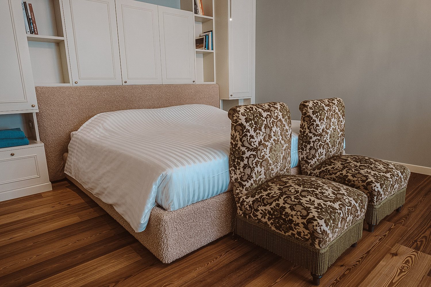 colli euganei camera 9