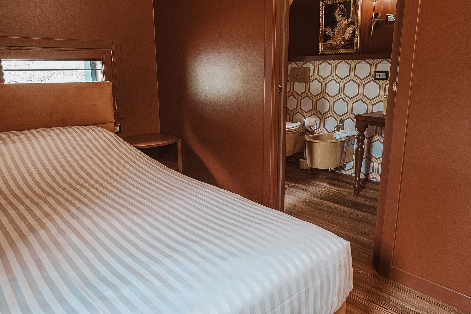 colli euganei camera