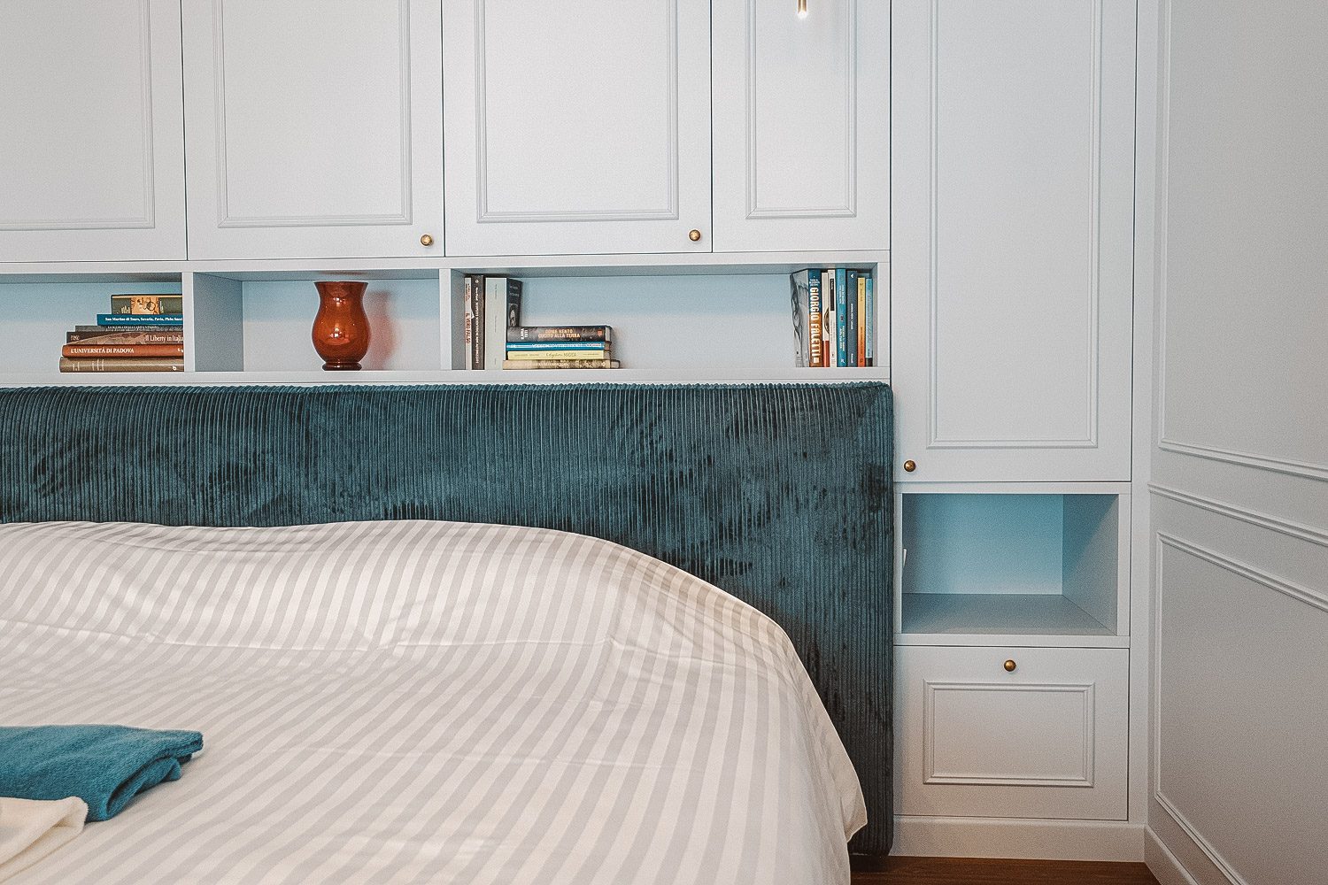 colli euganei camere 3