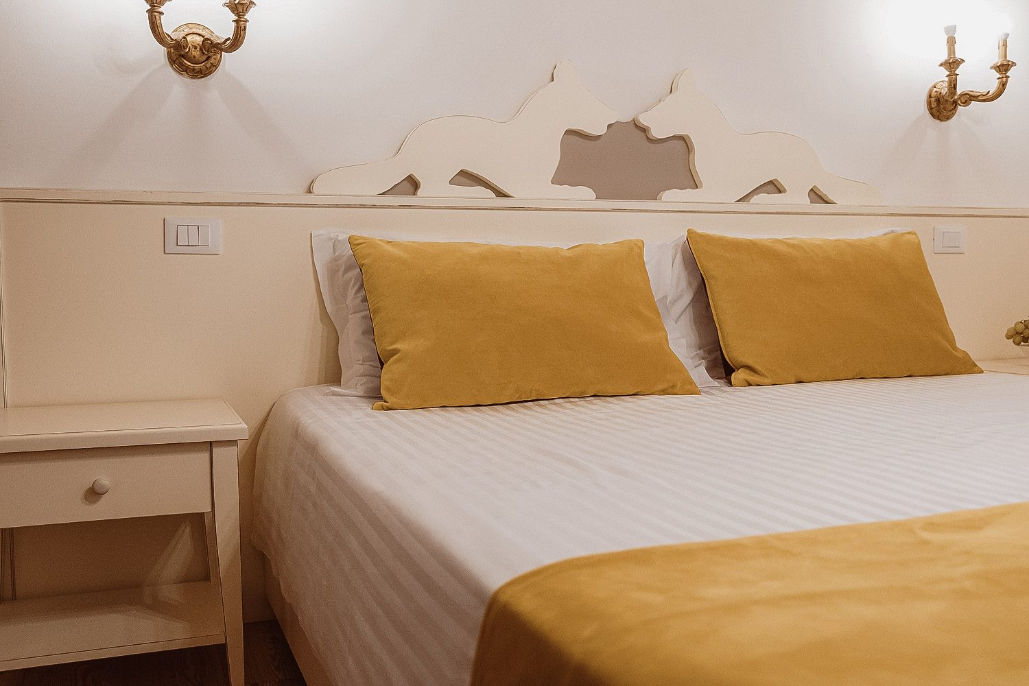 dormire colli euganei 2