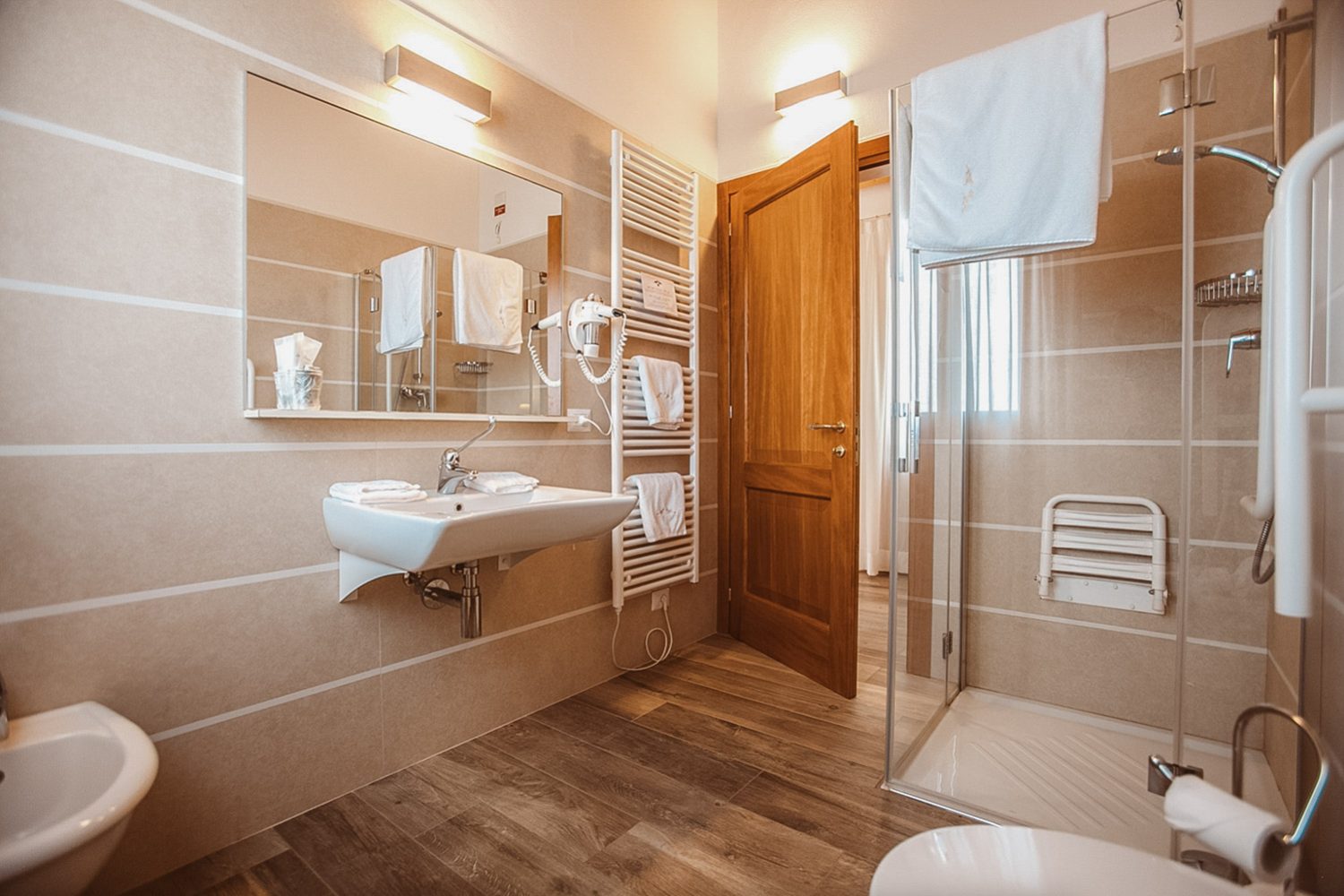 dormire colli euganei 3