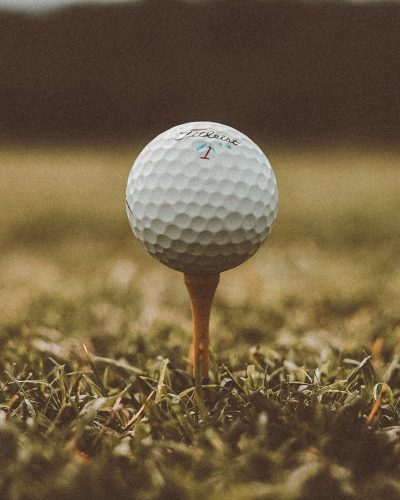 golf colli euganei 2