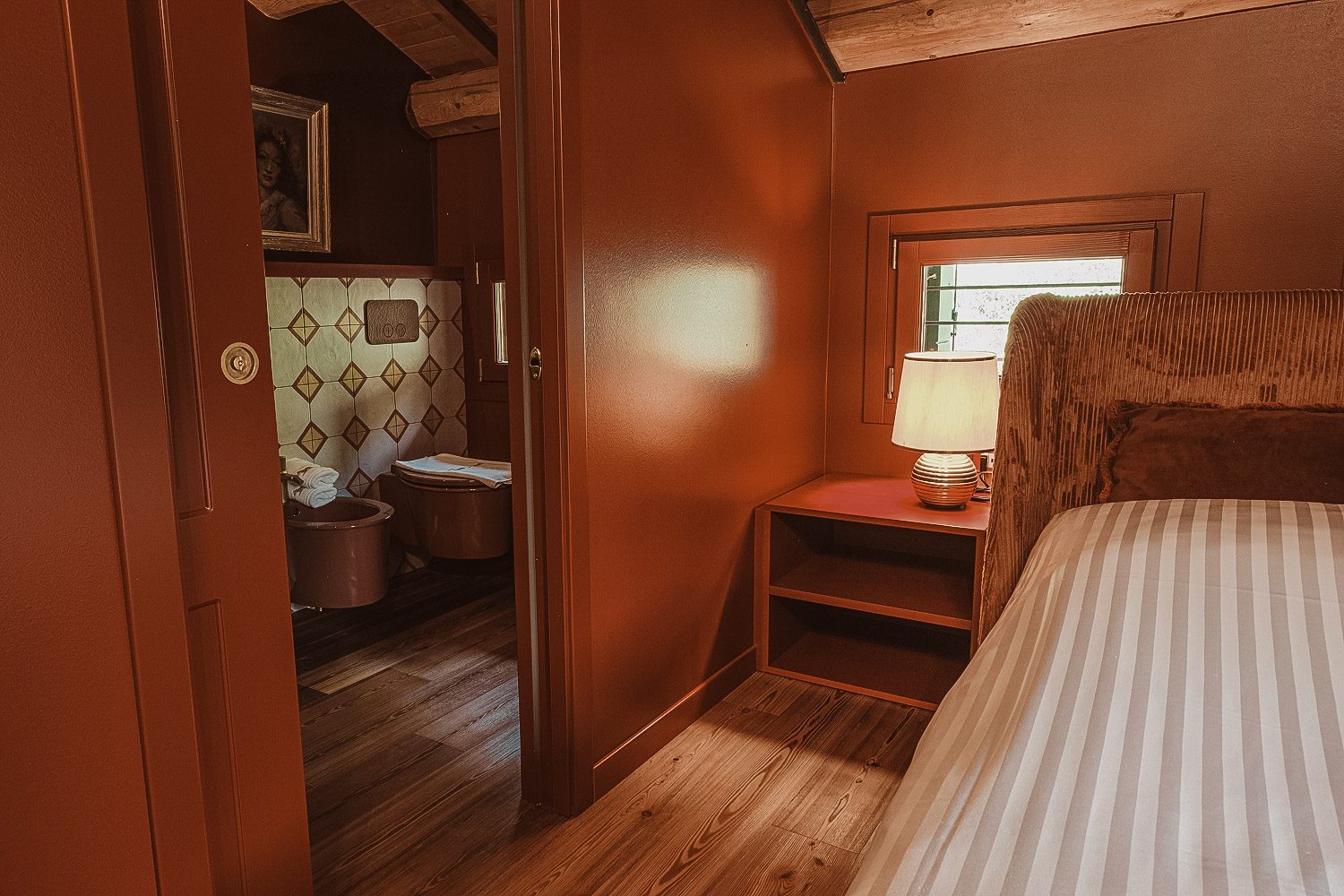 notte colli euganei 1