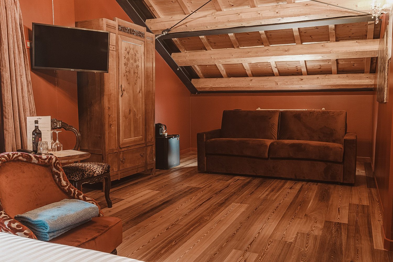 notte colli euganei 2