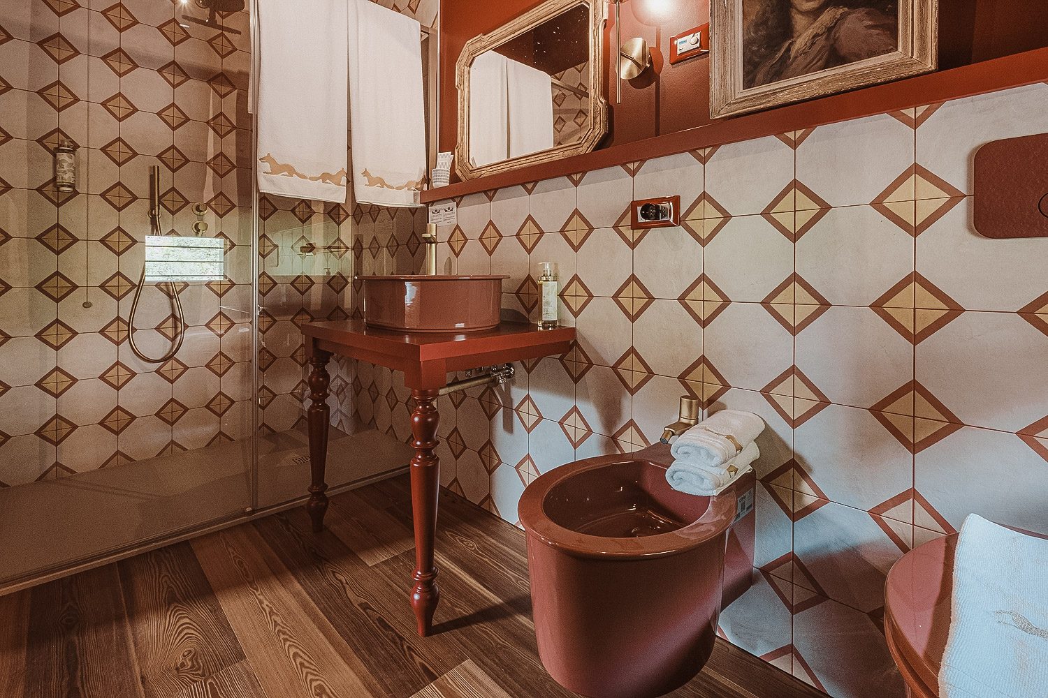 notte colli euganei 3