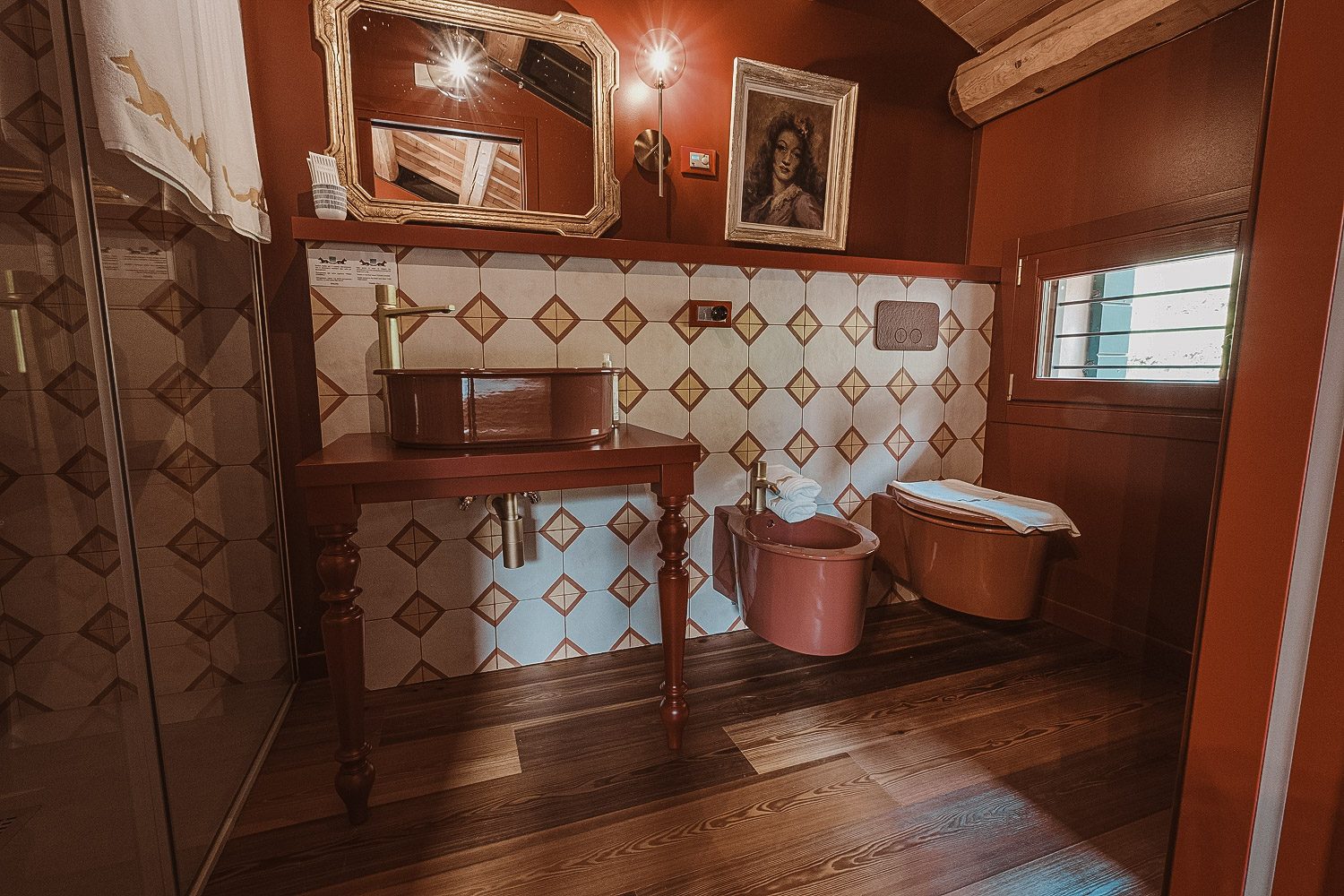 notte colli euganei 4