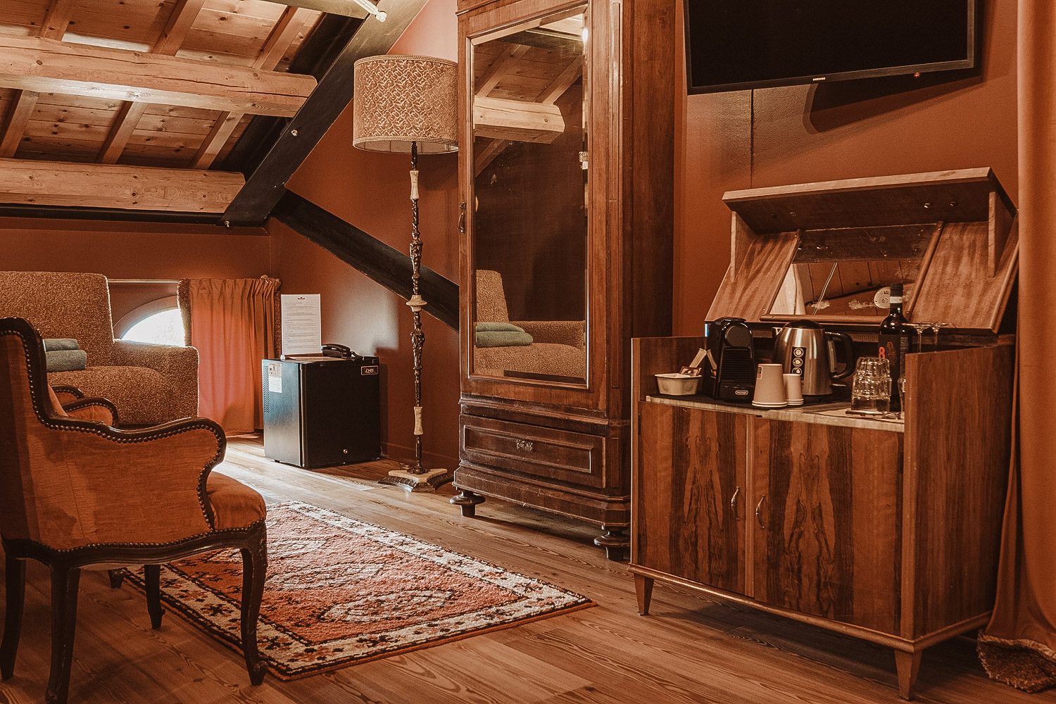 notte colli euganei 5