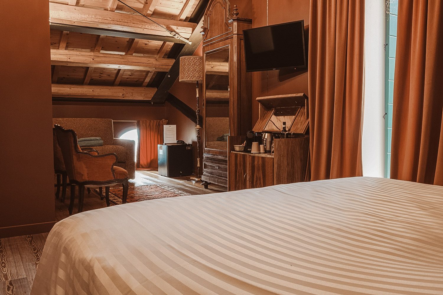 notte colli euganei 6