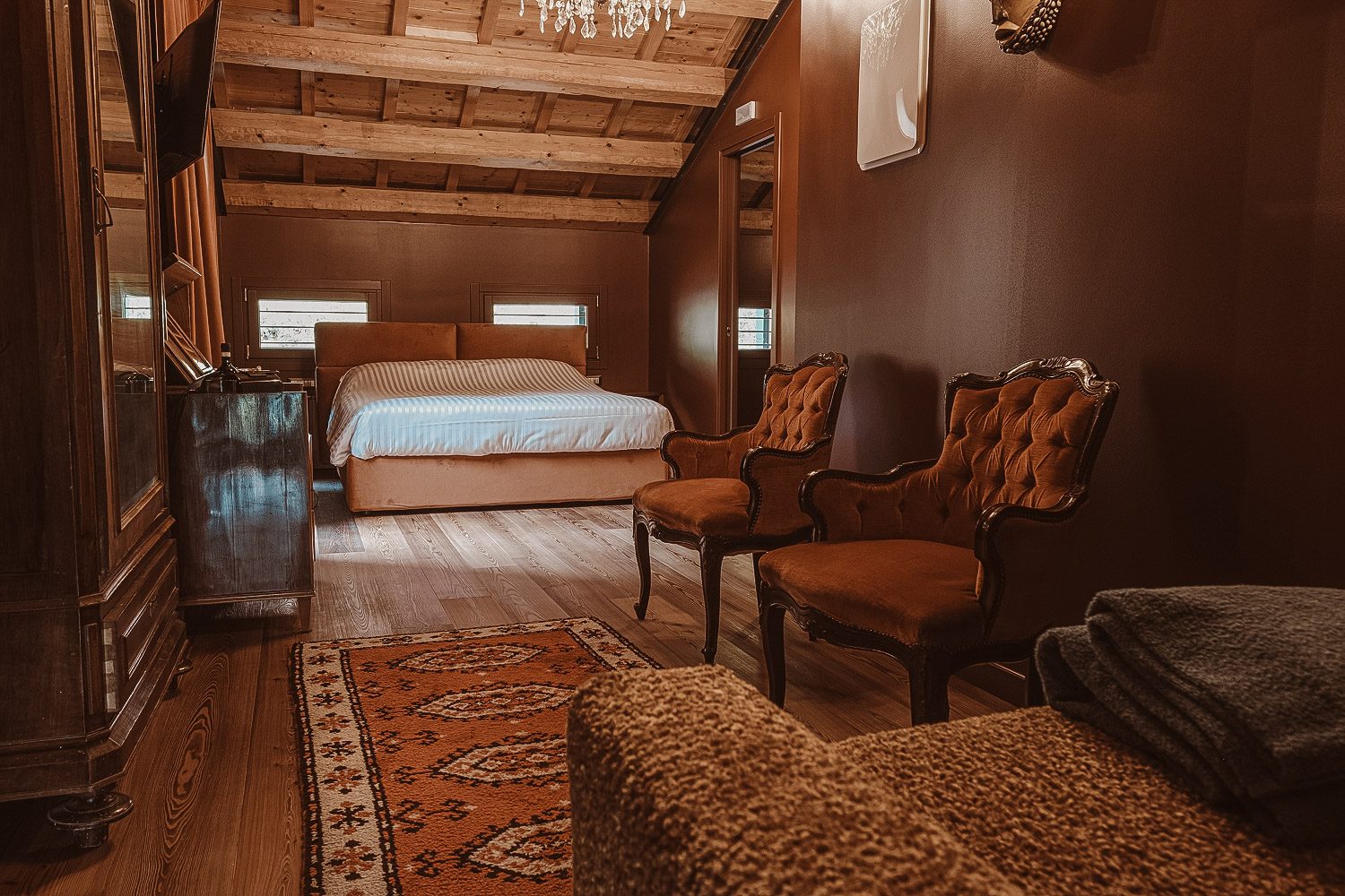 notte colli euganei 7