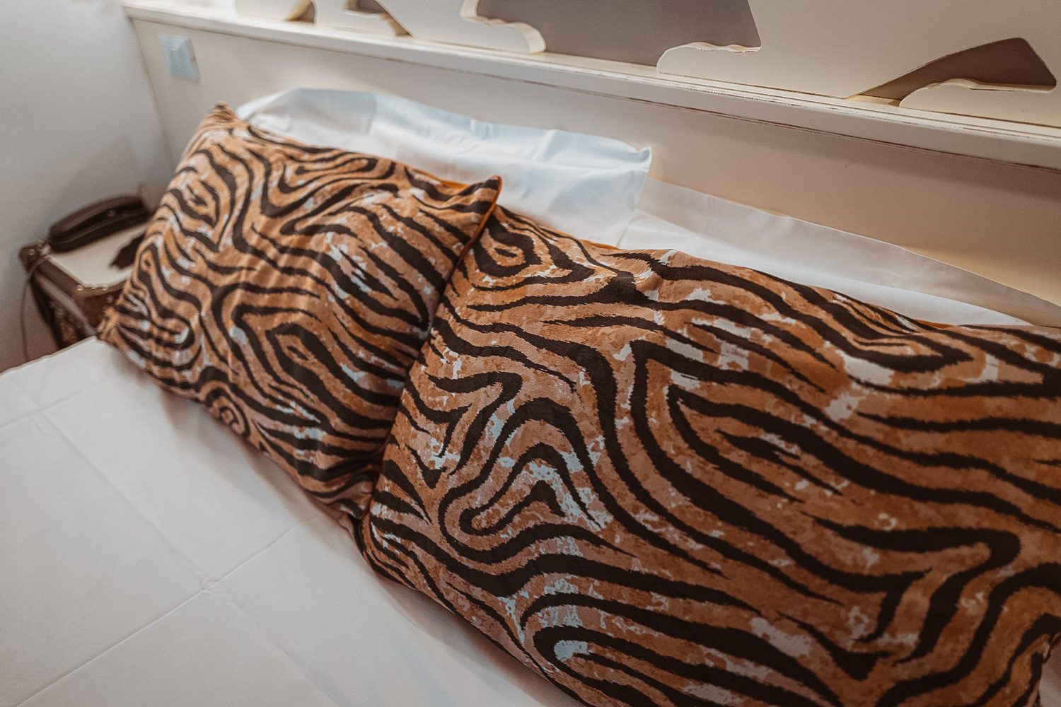 soggiorno colli euganei